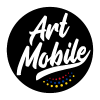 https://www.artmobilecolombia.com/modules/iqithtmlandbanners/uploads/images/6a20eb601c19f.jpg